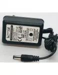 Fuyuang EP-FY2551000 6S Li-ion baterijų įkroviklis 25,2V 1A