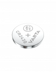Varta Microbattery CR2430