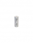 Xcell Ni-Cd F 7000mAh 1,2V