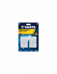 Varta 16624 Motion Senson judesio daviklis