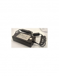 DC/DC auto konverteris 12V/17V (90W)