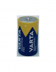 Varta baterija Industrial PRO 4020