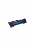 JBL Boombox GSP093113401 5Ah 7,4V