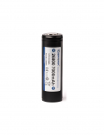 Keepower P2680C ličio ICR2680 7000mah