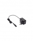 Philips AC/DC Įtampos keitiklis į 15 V