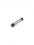 Keeppower P1465C  ICR14650 1100mAh