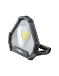 Varta 18647 Work Flex Stadium Light