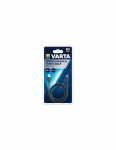 Varta USB 3,1 Type with C connector