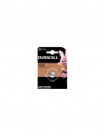 Duracell ličio baterija CR1632 3V
