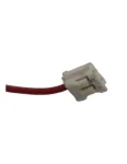 Jungtis JST EH 2pin