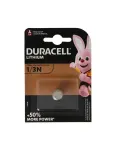 Duracell 1/3N ličio baterija 3V