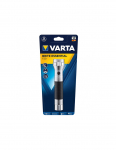 Varta 15618  Brite Essential F20 2C