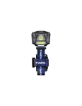 Varta 18648 Work Flex Motion Sensor H20