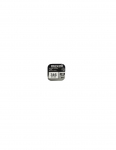 Maxell baterija 346 SR712SW