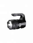 Varta 18751 Indestructible BL20 PRO