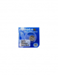 Renata baterija 377 SR626SW