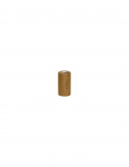 Panasonic akumuliatorius SC 3000mAh SCEY1