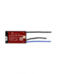 PCM/BMS 4S Ličio 14,4V 15Ah