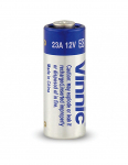 Vinnic baterija 23A 12V