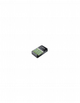 Varta 57652 krautuvas USB (+4 AA)