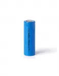 Keeppower ICR16500 3,7 V 1200 mAh 4,44 Wh