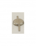 VARTA baterija CR2032 (4mm juosta)