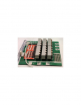 PCM/BMS LiFe dėl 7S celiu paketo 65Ah