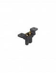 Amass XT30 2 pins "female"
