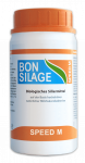 Bonsilage Speed M