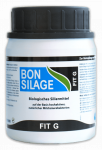 Bonsilage FIT G