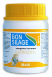 Bonsilage Mais