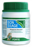 Bonsilage Forte
