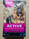 Besterfood Active