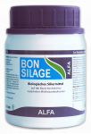 Bonsilage Alfa