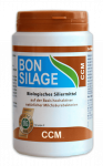 Bonsilage CCM