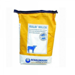 Kalbi Milch PLUS