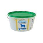 Millaphos Leckschale ATG