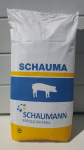 NatuPig Start Plasma + Fisch G