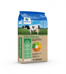 Krowimix 20 Green