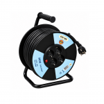 Prailgintuvas su rite 50m STAR ROXER, SR-163