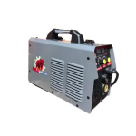 Suvirinimo pusautomatis MIG/MAG/MMA/TIG 400A Bull Tech BT-1303 4in1