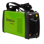 Inverterinis suvirinimo aparatas MMA - 250 FI