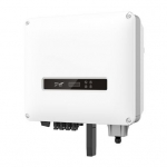 KEHUA SPI20K-B įtampos keitiklis - 20kW