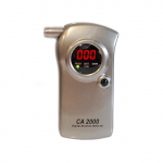 Alkotesteris CA-2000 (vip)