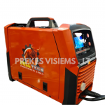 MIG/MMA-500 inverterinis suvirinimo aparatas (500A), BT-2205