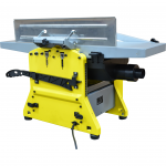 Obliavimo stakles KRAFT&DELE KD5170