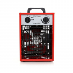 ELEKTRINIS &Scaron;ILDYTUVAS 2,5KW 230V KD11720