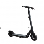 Elektrinis paspirtukas EMScooter Urban-S2