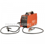 Inverterinis suvirinimo aparatas 250A Onex Germany, OX-3010