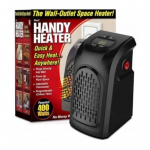 Handy Heater 400W &scaron;ildytuvas